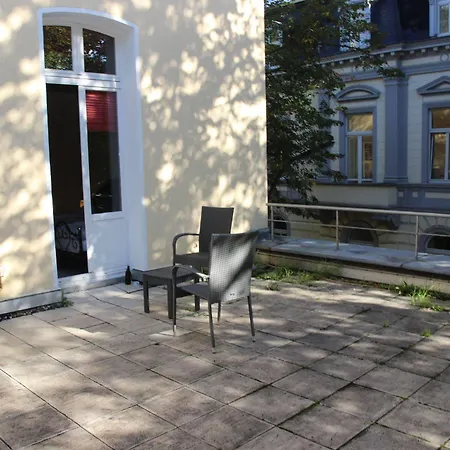 Rheinland - Bad Godesberg Bonn
