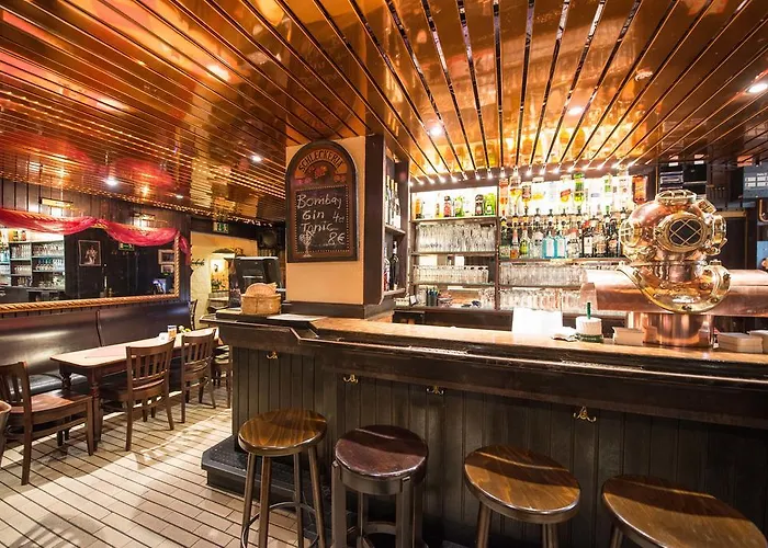 Hotel Rheinland - Bad Godesberg 3*