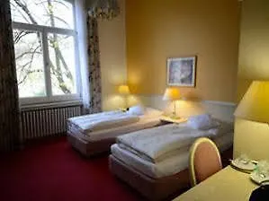 Rheinland - Bad Godesberg Bonn