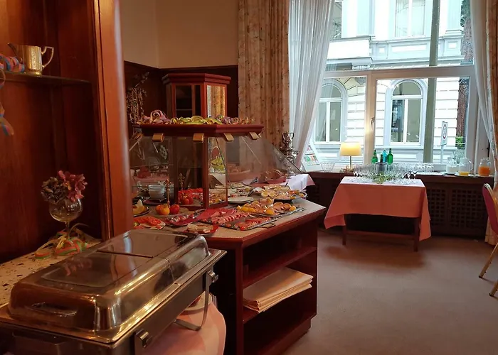 Rheinland - Bad Godesberg 본