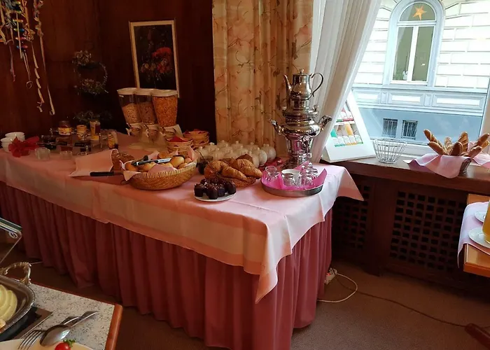 Rheinland - Bad Godesberg